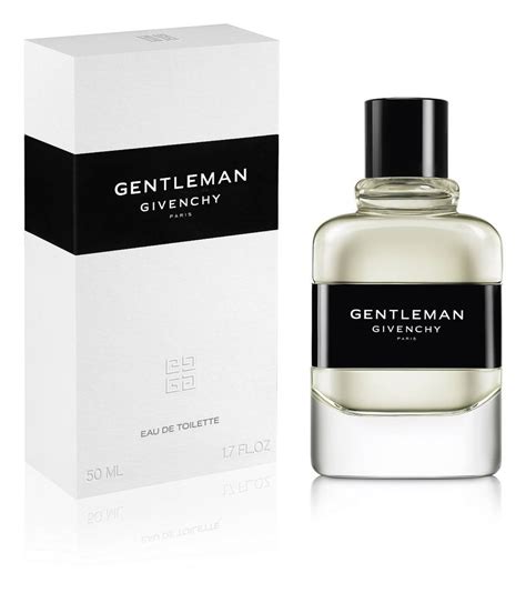 givenchy gentleman eau de toilette douglas|Givenchy gentleman at boots.